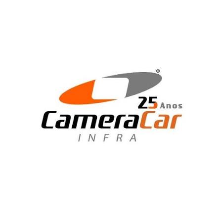 Logo Camera Car