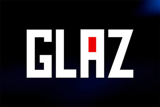 Logo Glaz