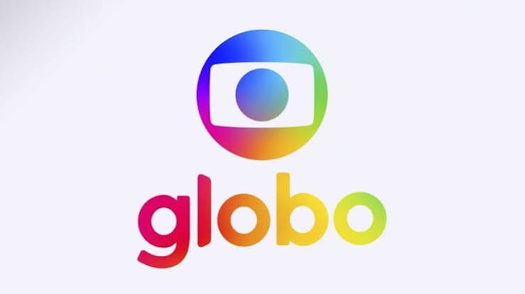 Logo Globo