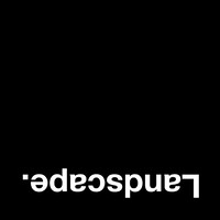 Logo Landscape Productions
