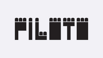 Logo Piloto