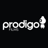 Logo Prodigo Films