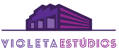 Violeta Estúdios